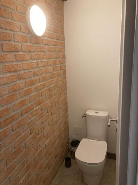 Gite A La Ferme Clansayes Exteriör bild